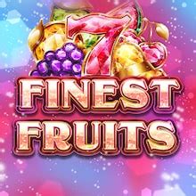 Amazing Fruits Echtgeld Online Slot spielen .